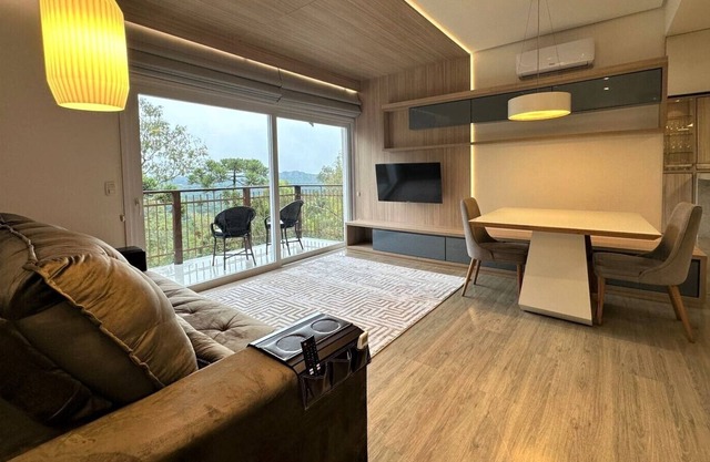 Vrbo Property