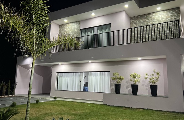 Vrbo Property