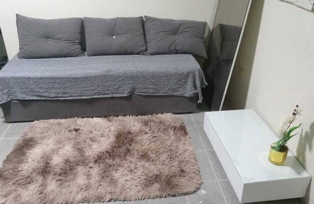 Vrbo Property