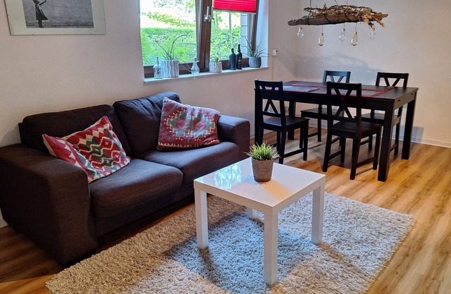Vrbo Property