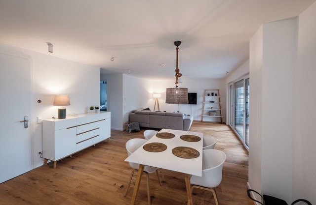 Vrbo Property