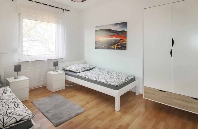 Vrbo Property