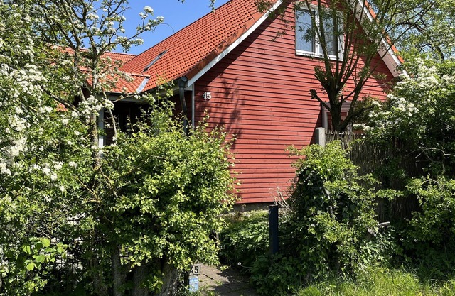 Vrbo Property
