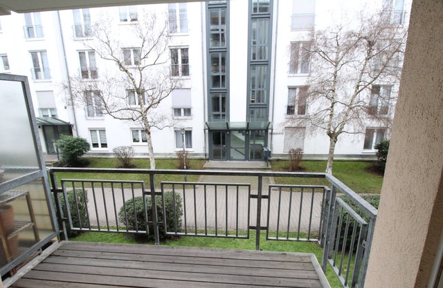 Vrbo Property