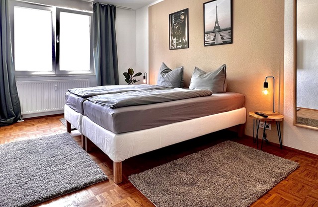 Vrbo Property