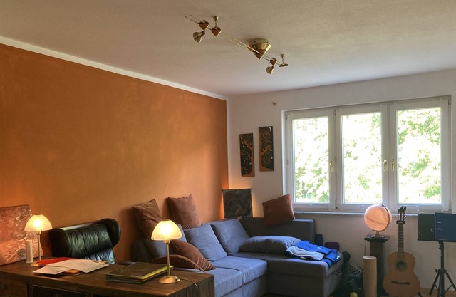 Vrbo Property
