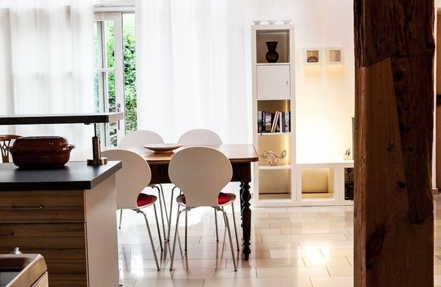 Vrbo Property