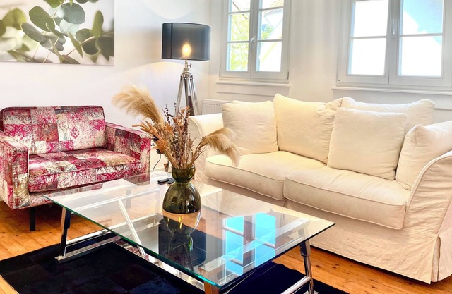 Vrbo Property