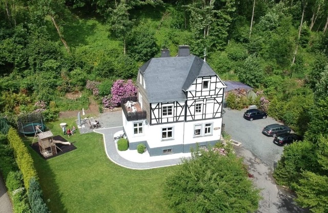Vrbo Property