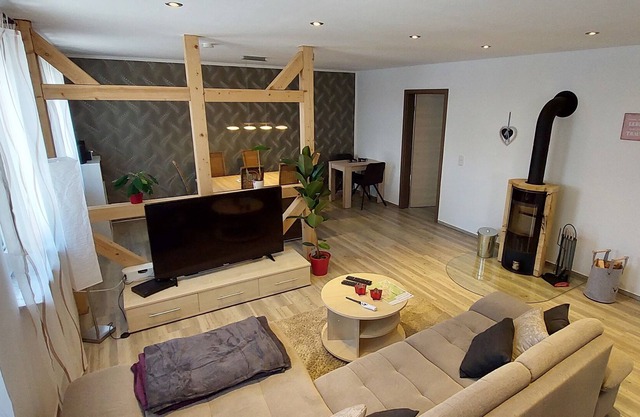 Vrbo Property