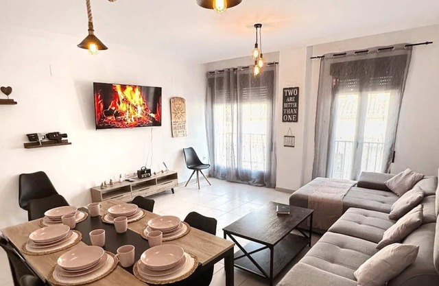 Vrbo Property