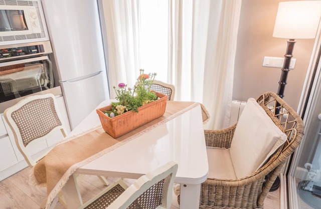 Vrbo Property