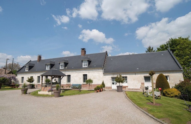 Vrbo Property