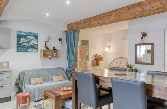 Vrbo Property