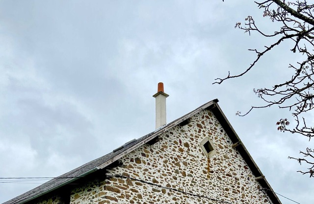 Vrbo Property