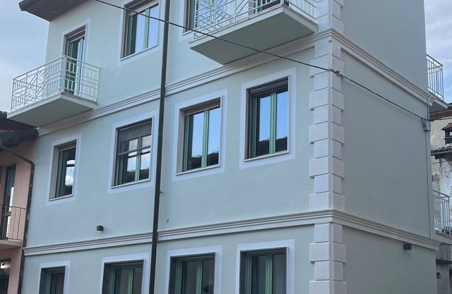 Vrbo Property
