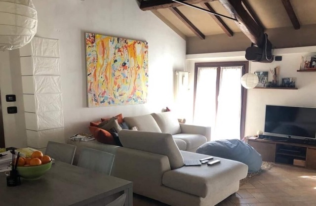 Vrbo Property