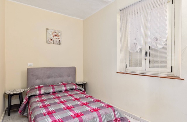 Vrbo Property