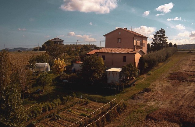 Vrbo Property