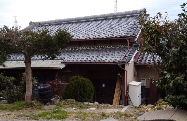 Vrbo Property