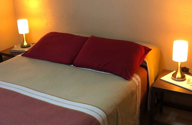 Vrbo Property
