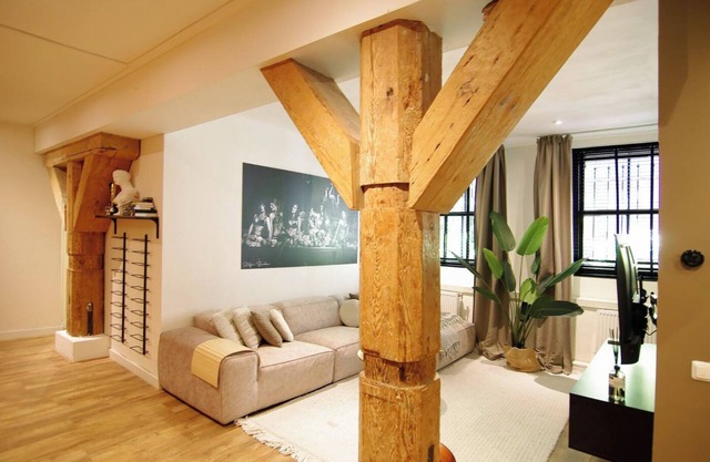 Vrbo Property