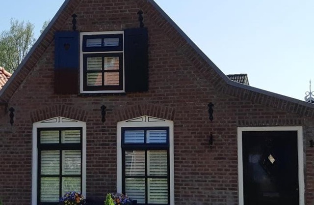 WaddenFestijn