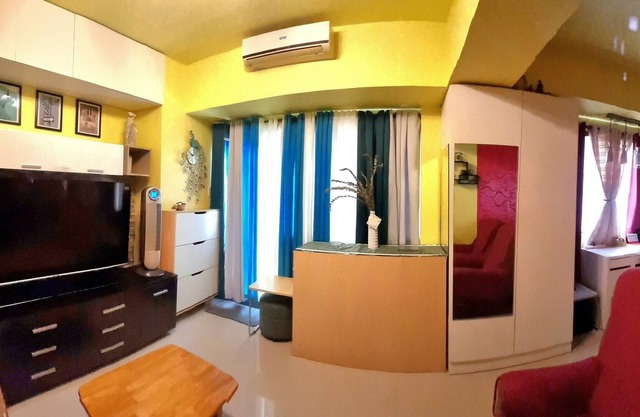 Wake Up to Unforgettable Sunrises. Have a memorable vacation in our 2Br Condo.