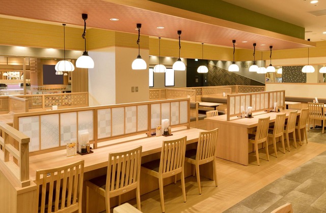 Wakoshi Tobu Hotel