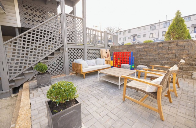 Walkable on Music Row 8 Min From Broadway!-2