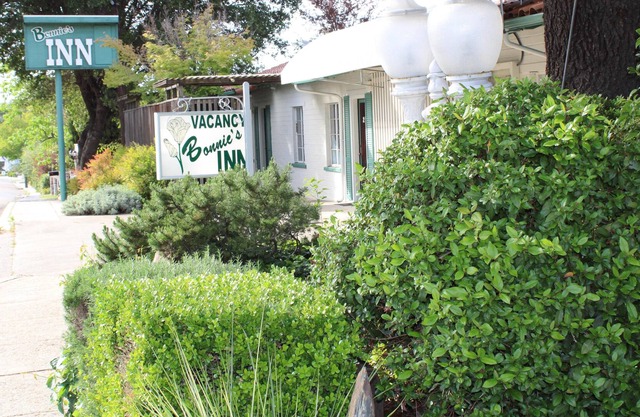 Warm, Welcoming, and Unique - You Will Never Forget Such a Personal Stay!