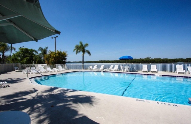 Water View and Sunset Beach Townhome