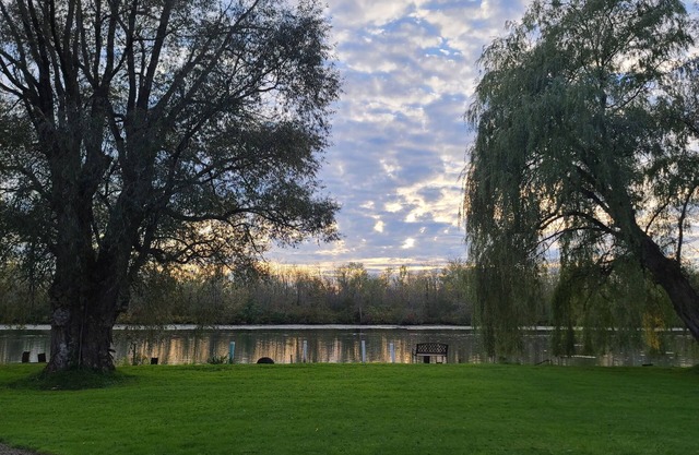 Waterfront Home near Chautauqua Lake! Many Amenities!