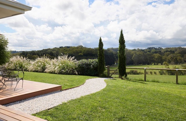 Wayandah, Exeter - Southern Highlands