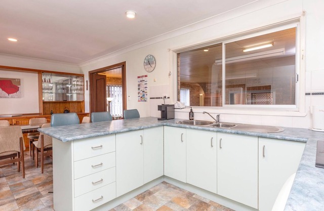 Wayila - Riverfront - Pet Friendly