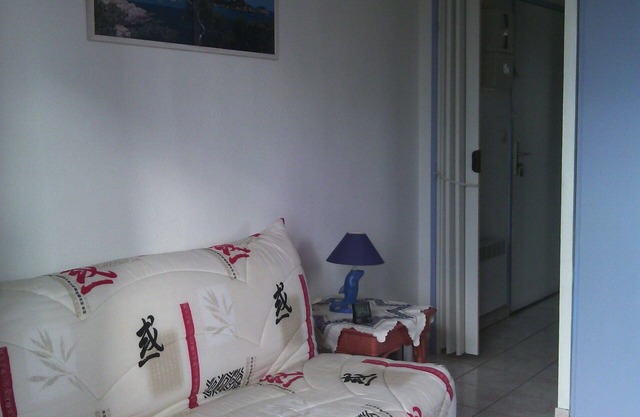 Weekly rental