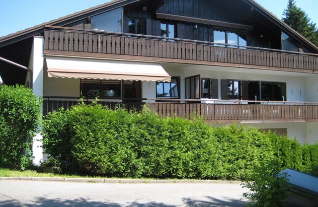 Welcome to 'paradise'. Recreation and leisure fun in the Allgäu !Wlan included!