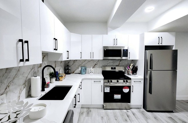 Welcome to this cozy 2 bedroom brand new home nestled in the beautiful Nisku are