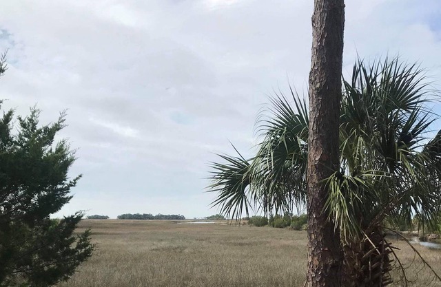 Welcome to Tucker's Hideaway! Waterfront house with dock for your boat or kayak.