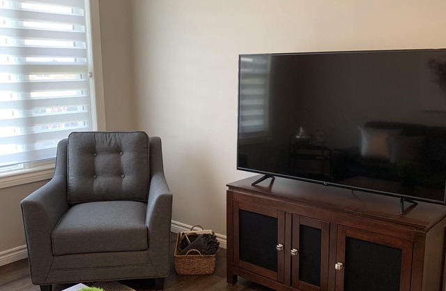 Welcoming 2 Bedroom Home In New Sudbury