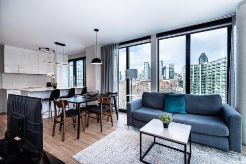 Griffintown 
