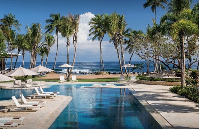 West Beach Ground Floor Residence - Ritz Managed