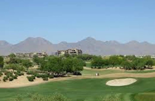 WESTIN KIERLAND VILLAS ALL DATES AVAILABLE FEEL FREE TO CONTACT TO BOOK
