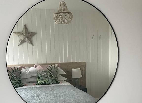 Westward 14 Polzeath
