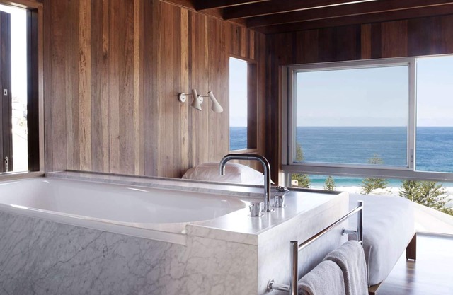 Whaley by Contemporary Hotels