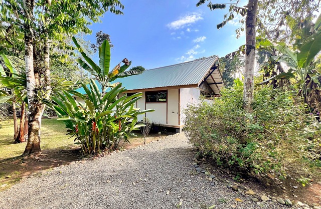 Whispering Wisdom | 3 Bed w/Pool, Steps to Beach