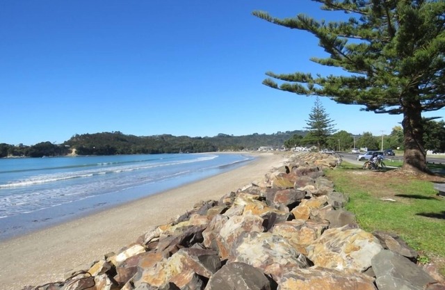 Whitianga Escape - Relax in Style - Holiday Home