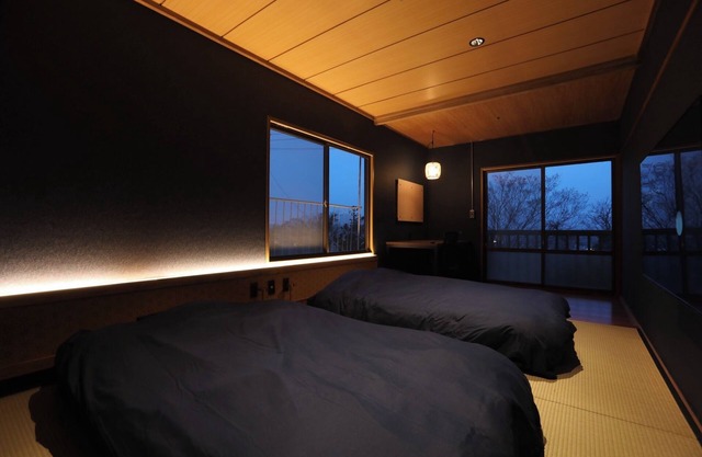 Whole building rental/Futtsu Chiba