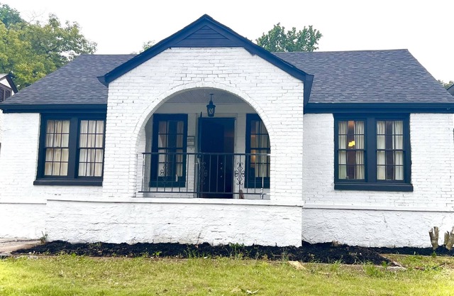 Whole Home Close To Airport.