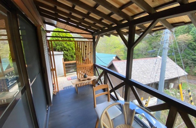 Whole rental villa vacation rental /Takamatsu Kagawa